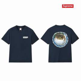 Picture of Supreme T Shirts Short _SKUSupremeS-2XLthtxS2681380